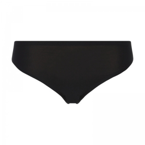SOFTSTRETCH 011/ZWART